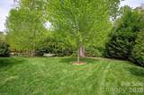 2800 Bevis Lane - Photo 32