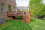 2800 Bevis Lane - Photo 33
