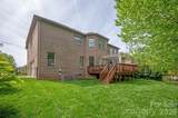 2800 Bevis Lane - Photo 34