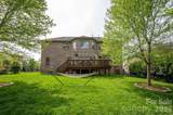 2800 Bevis Lane - Photo 35