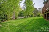 2800 Bevis Lane - Photo 36