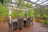 2800 Bevis Lane - Photo 37