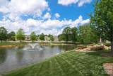 2800 Bevis Lane - Photo 38