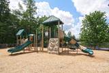 2800 Bevis Lane - Photo 39
