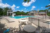 2800 Bevis Lane - Photo 40