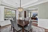2800 Bevis Lane - Photo 5