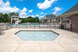 2800 Bevis Lane - Photo 41