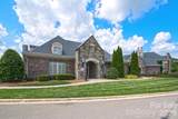 2800 Bevis Lane - Photo 42