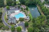 2800 Bevis Lane - Photo 43