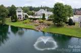 2800 Bevis Lane - Photo 44