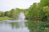 2800 Bevis Lane - Photo 45