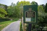 2800 Bevis Lane - Photo 48