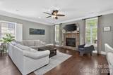 2800 Bevis Lane - Photo 6
