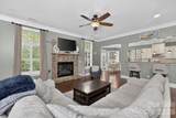 2800 Bevis Lane - Photo 7