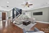 2800 Bevis Lane - Photo 8