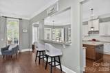 2800 Bevis Lane - Photo 9