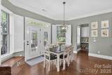 2800 Bevis Lane - Photo 10