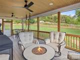 127 Rockbridge Road - Photo 12