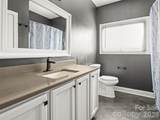 127 Rockbridge Road - Photo 15