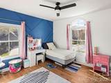 127 Rockbridge Road - Photo 16