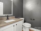 127 Rockbridge Road - Photo 19