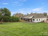 127 Rockbridge Road - Photo 21