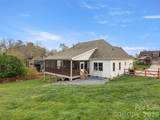 127 Rockbridge Road - Photo 22