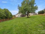 127 Rockbridge Road - Photo 23
