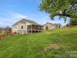 127 Rockbridge Road - Photo 24