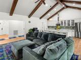 127 Rockbridge Road - Photo 4