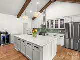 127 Rockbridge Road - Photo 9