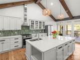 127 Rockbridge Road - Photo 10