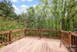 610 Mountain Place - Photo 2