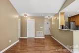 610 Mountain Place - Photo 11