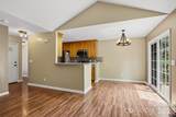 610 Mountain Place - Photo 12