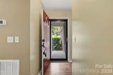 610 Mountain Place - Photo 13