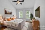 610 Mountain Place - Photo 14