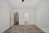 610 Mountain Place - Photo 15