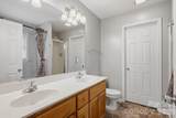 610 Mountain Place - Photo 16