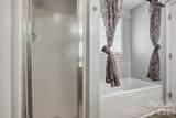 610 Mountain Place - Photo 17