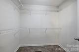 610 Mountain Place - Photo 18