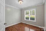 610 Mountain Place - Photo 19