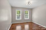 610 Mountain Place - Photo 20