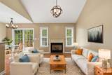 610 Mountain Place - Photo 3