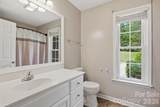 610 Mountain Place - Photo 21