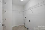 610 Mountain Place - Photo 22
