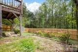 610 Mountain Place - Photo 24
