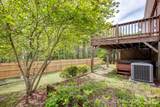 610 Mountain Place - Photo 25
