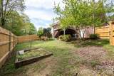 610 Mountain Place - Photo 26