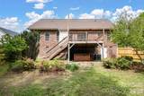 610 Mountain Place - Photo 27